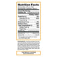 Pork King Good Nacho Cheddar Pork Rinds 7 OZ FAMILY SIZE (Chicharrones - Keto Snacks)