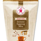 Instant Eggnog Drink Mix, 8 oz