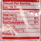Russell Stover Sugar Free Cinnamon Hard Candies, 12 Oz. Bag