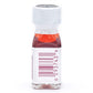 LorAnn Pomegranate SS Flavor, 1 dram bottle (.0125 fl oz - 3.7ml - 1 teaspoon) - 2 Pack