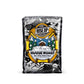 RISE UP COFFEE ROASTERS Organic House Roast Whole Bean Coffee, 2 Pound, Certified Fair Trade