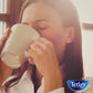 Tetley Black Tea, Classic, 100 Tea Bags (Packaging May Vary), Pack Of 6