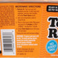 Nissin Top Ramen Bowl Ramen Noodle Soup, Chicken, 3.42 Ounce