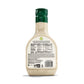 365 by Whole Foods Market Organic Ranch Dressing - 16 Fl Oz (Pack of 1)