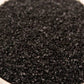Black Salt For Protection And Driving Away Evil - Ritual And Spell, Purifying, Cleansing, Healing, Metaphysical, Meditation And