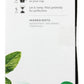 TAZO Herbal Infusion Tea, Refresh Mint, 20 Count (Pack of 2), Model 14077-25800