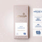 Moonstruck Chocolate Creamy Milk Chocolate Bar, 31% Cacao (Pack Of 4)