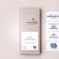 Moonstruck Chocolate Creamy Milk Chocolate Bar, 31% Cacao (Pack Of 12)