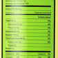 DragonMall Granulated Mushroom Bouillon, 16 Ounce, Pack of 1