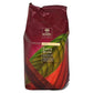 Extra Brute Cocoa Powder 22/24 - 1 kg