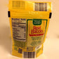 Tuscan Gardens Real Bacon Bits, 2.5 Oz Per Bag - 3 Pack