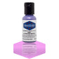 AmeriColor Amerimist Airbrush Color .65 Ounce, Lavender Pearl Sheen