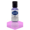 AmeriColor Amerimist Airbrush Color .65 Ounce, Lavender Pearl Sheen