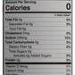 Slap Ya Mama 2 Piece Pepper Blend Cajun Seasoning, 8 Ounce
