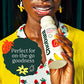 Chobani Mango Low-Fat Greek Yogurt Drink 7 Fl oz