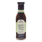 Stonewall Kitchen Maple Bacon Balsamic Dressing, 11 Fl Oz, Brown