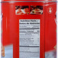 DUX Dux Saltine  ers, Original, 28 Ounce, Pack of 1, Model 2963