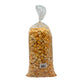 Generic Gourmet Popped Popcorn Snack Bag, Cheddar Cheese, Non-GMO, 7 oz