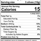 Cat Coras Kitchen, Olive Stfd Grn Garlic, 6.2 Oz, (Pack Of 8)