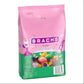 Brachs Classic Jellybeans, 48 oz Bulk Bag, Easter Candy, Colorful Assortment