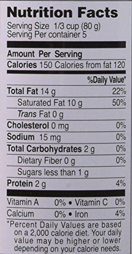 Chaokoh Coconut Milk 13.5 Ounce (Pack Of 3)