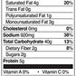 Nong Shim Shin Ramyun Noodle Soup, Gourmet Spicy Flavor, 4.23 Ounce (Pack of 10)