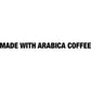 Dunkin' Candy'D Almond Dark Roast Flavored Coffee, 10 Keurig K-Cup Pods