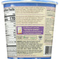 Dr. McDougall's Miso Big Soup Cup, 1.9 Oz (Pack of 6) - Healthy, Vegan Instant Soup, Perfect for Quick Meals