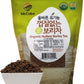 McCabe Organic Hulless Barley Tea - Roasted Barley | USDA & CCOF Certified | 1.5 lbs (Pack of 3)