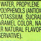 4C Sugar Free Liquid Water Enhancer, Premium Natural Flavors, 0 Calorie Drops (Green Tea, 1 Pack)