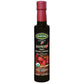 Mantova Organic Raspberry Balsamic Vinegar - Sweet & Tangy, 8.5 Fl Oz