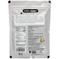 Urban Platter Whole White Indian Quinoa Grain, 1Kg