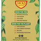 Og2 Jacks Ls Pinto Beans ( 8 X 13.4 Oz   )