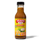 Bragg Organic Ginger and Sesame Salad Dressing - Gluten-Free - 12 fl oz - Model 89978