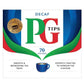 Pg Tips Decaf Tea 70 Cups Of Tea 6 Pack