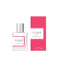 CLEAN CLASSIC Strawberry Fields 30mL