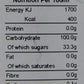 Karo Light Corn Syrup, 16 fl oz