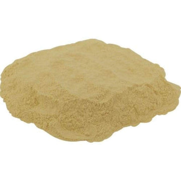 Cellarscience - Ad332B Fermaid O (120 G), 4.2 Ounce (Pack Of 1)
