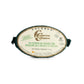 CONSERVAS DE CAMBADOS Octopus in Olive Oil, 111g (3.92 oz) - Premium Seafood, Pack of 1