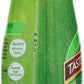 Taste Nirvana Coconut Water  23.6 Ounce Bottles  6 Count