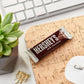 Hershey Milk Chocolate Bars Bulk Candy - 65 Individually Wrapped Chocolate Bars - Bulk Chocolate Candy Individually Wrapped For