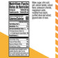Gatorlyte Rapid Rehydration Electrolyte Drink, Cherry Lime, Specialized Blend of 5 Electrolytes, Lower Sugar, No Artificial Swee
