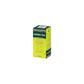 Bigelow Decaffeinated Green Tea 28-Count Box (Pack Of 1)