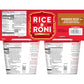 Rice-A-Roni Cups, Spanish Rice, 2.11 Oz, 4 Pack