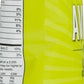 Good Health Avocado Oil Kettle Style Lime Ranch Chips 5 Oz. Bag (4 Bags)