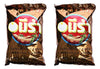 Amira - Tamarind Candy - 100 Pieces Per Bag 300G (10.5Oz) - Pack Of 2