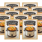 Crockery Gourmet Seasoning Mix For Chicken, 2.5-Ounce (Pack Of 12)