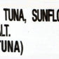 StarKist Chunk Light Tuna Pouch, Sunflower Oil, 2.6 Ounce, Pack of 12, White