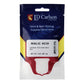 LD Carlson 6320A Malic Acid 2 oz.