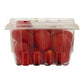 Organic Grape Tomatoes, 12 Oz